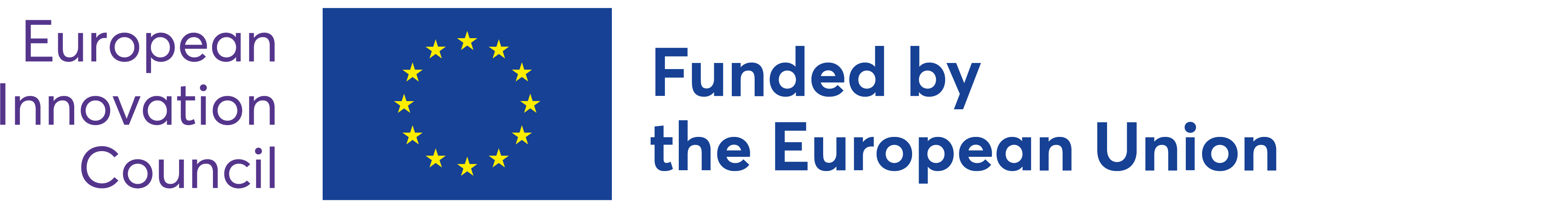 EU